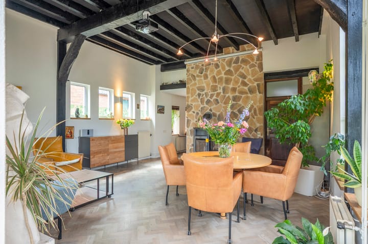 Foto 9 van Elzeterweg 3