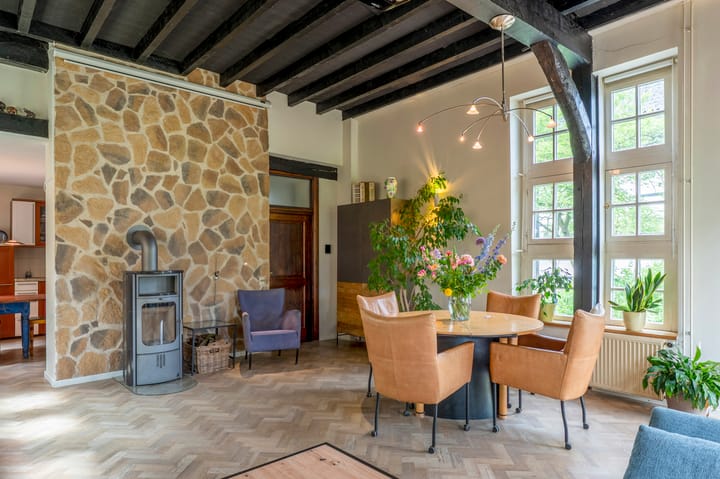 Foto 10 van Elzeterweg 3