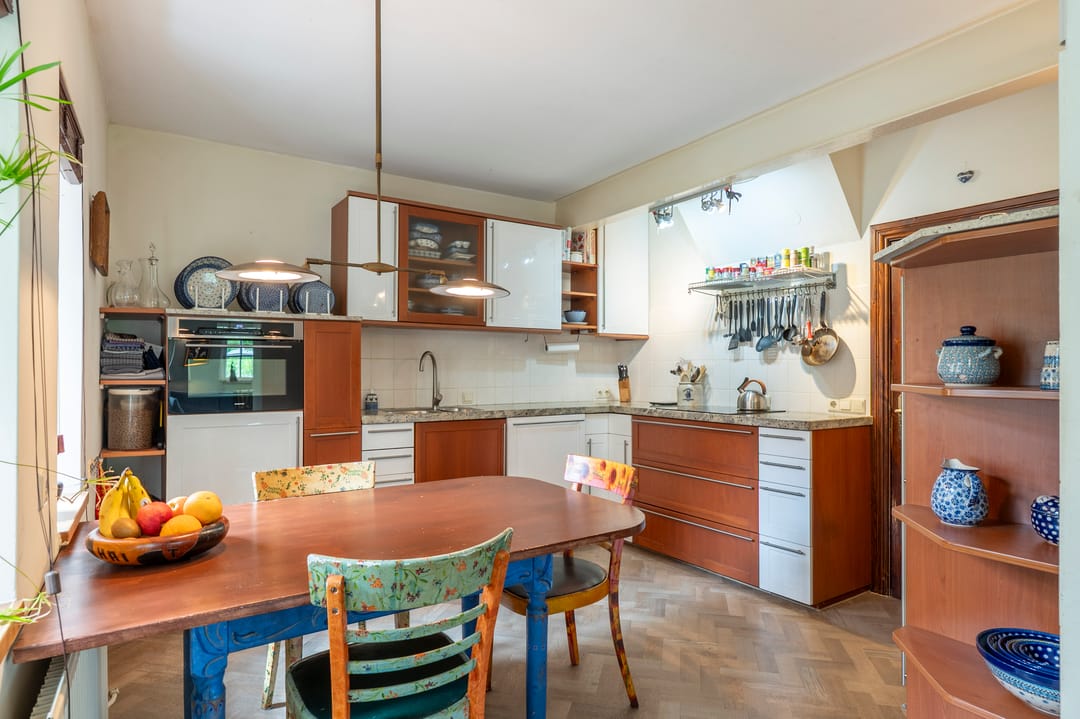 Foto 11 van Elzeterweg 3