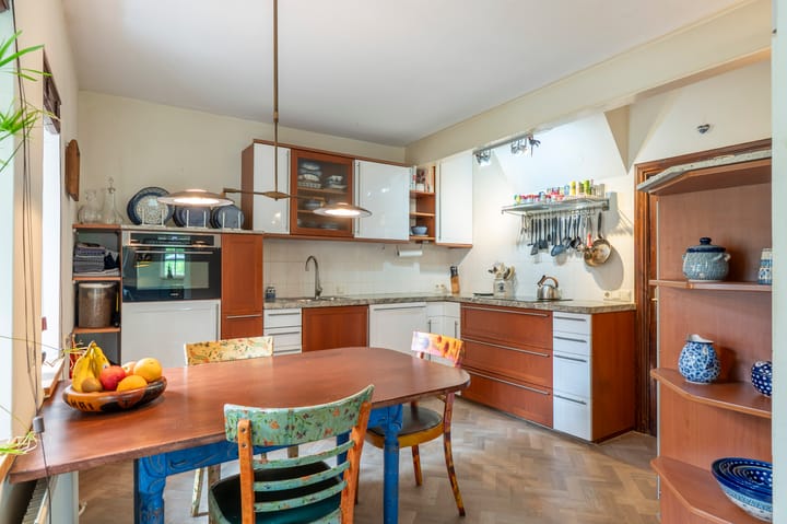 Foto 11 van Elzeterweg 3