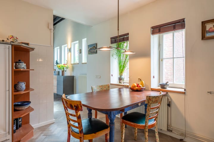 Foto 13 van Elzeterweg 3