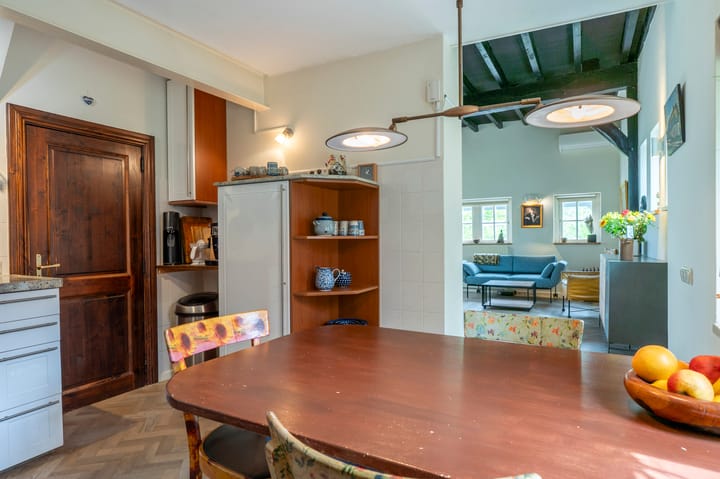 Foto 14 van Elzeterweg 3