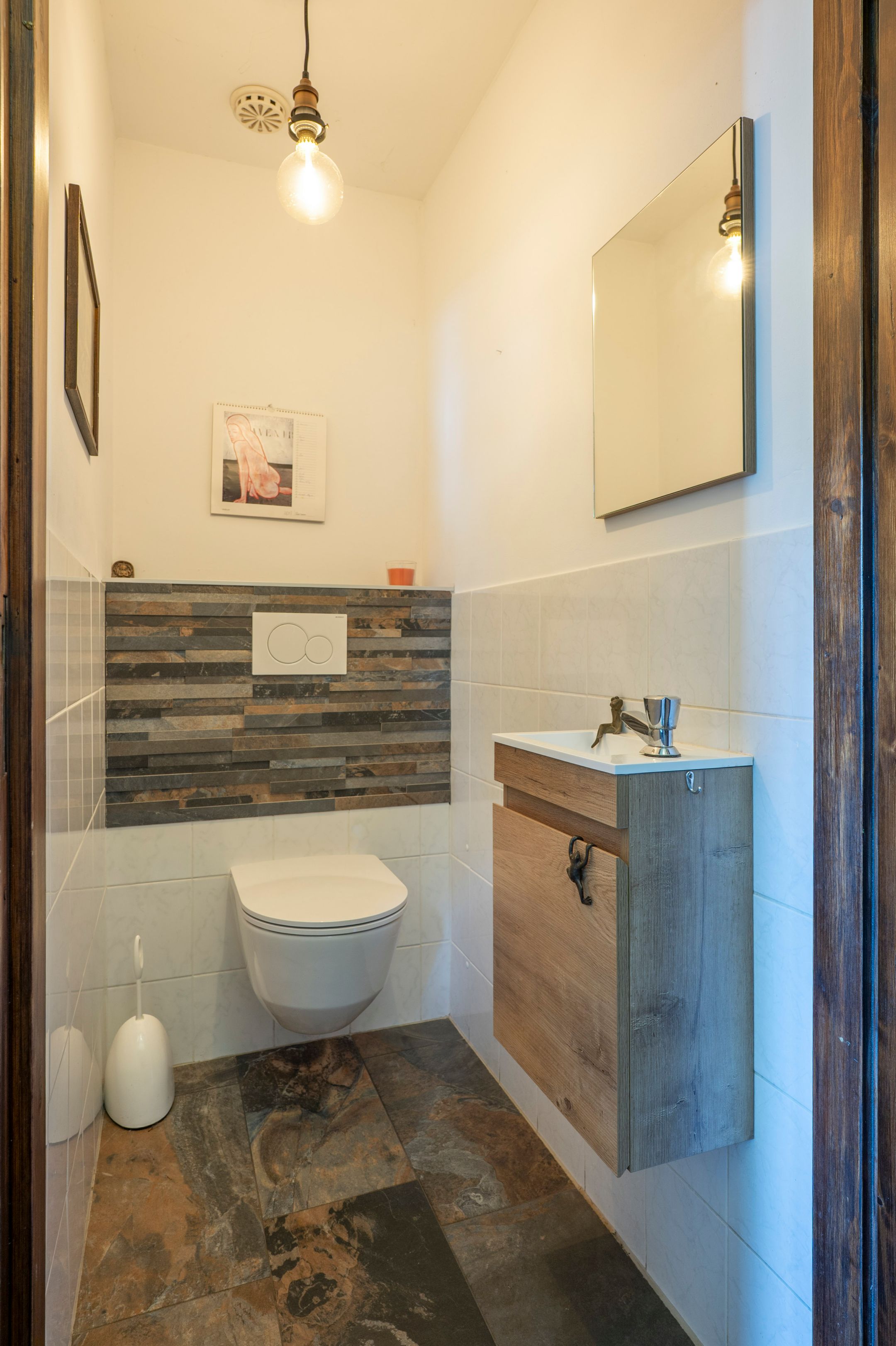 Foto 15 van Elzeterweg 3