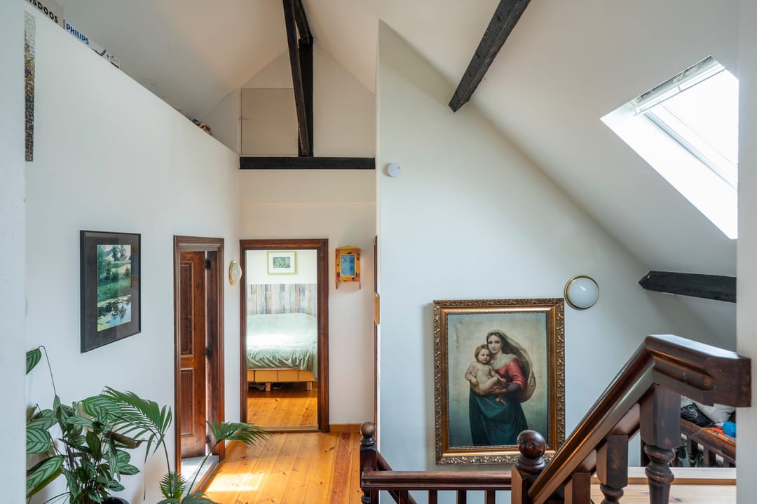 Foto 16 van Elzeterweg 3