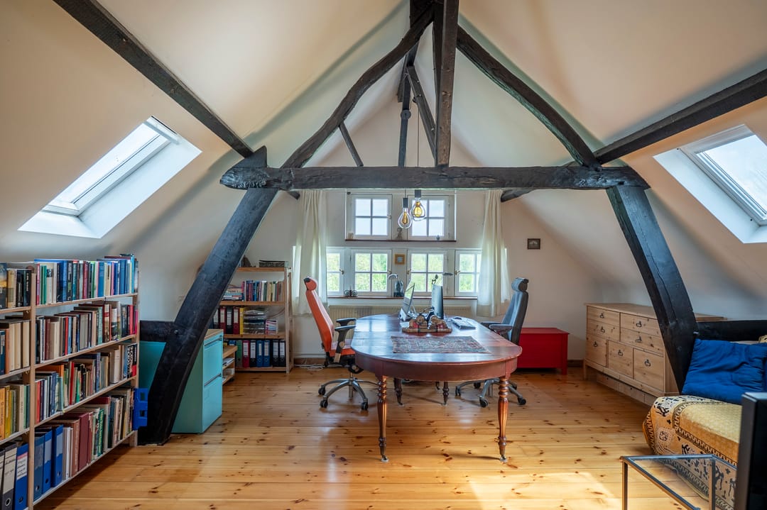 Foto 17 van Elzeterweg 3