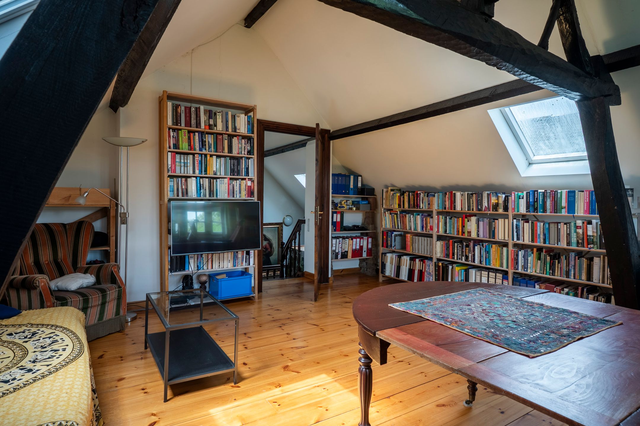 Foto 18 van Elzeterweg 3