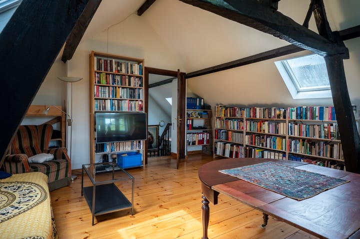 Foto 18 van Elzeterweg 3