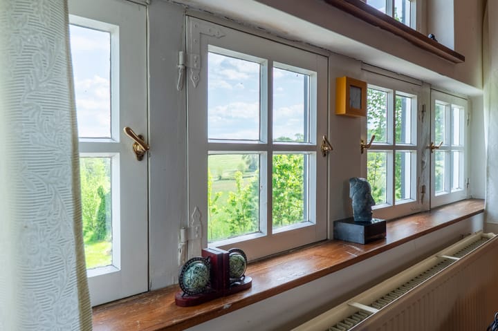 Foto 19 van Elzeterweg 3