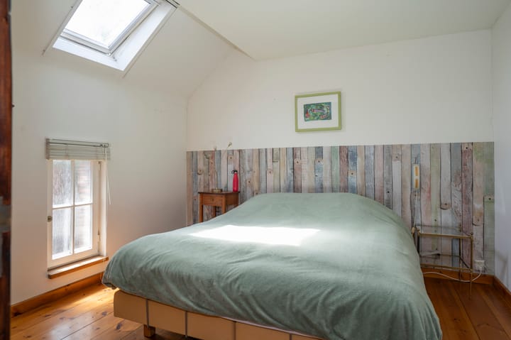 Foto 20 van Elzeterweg 3