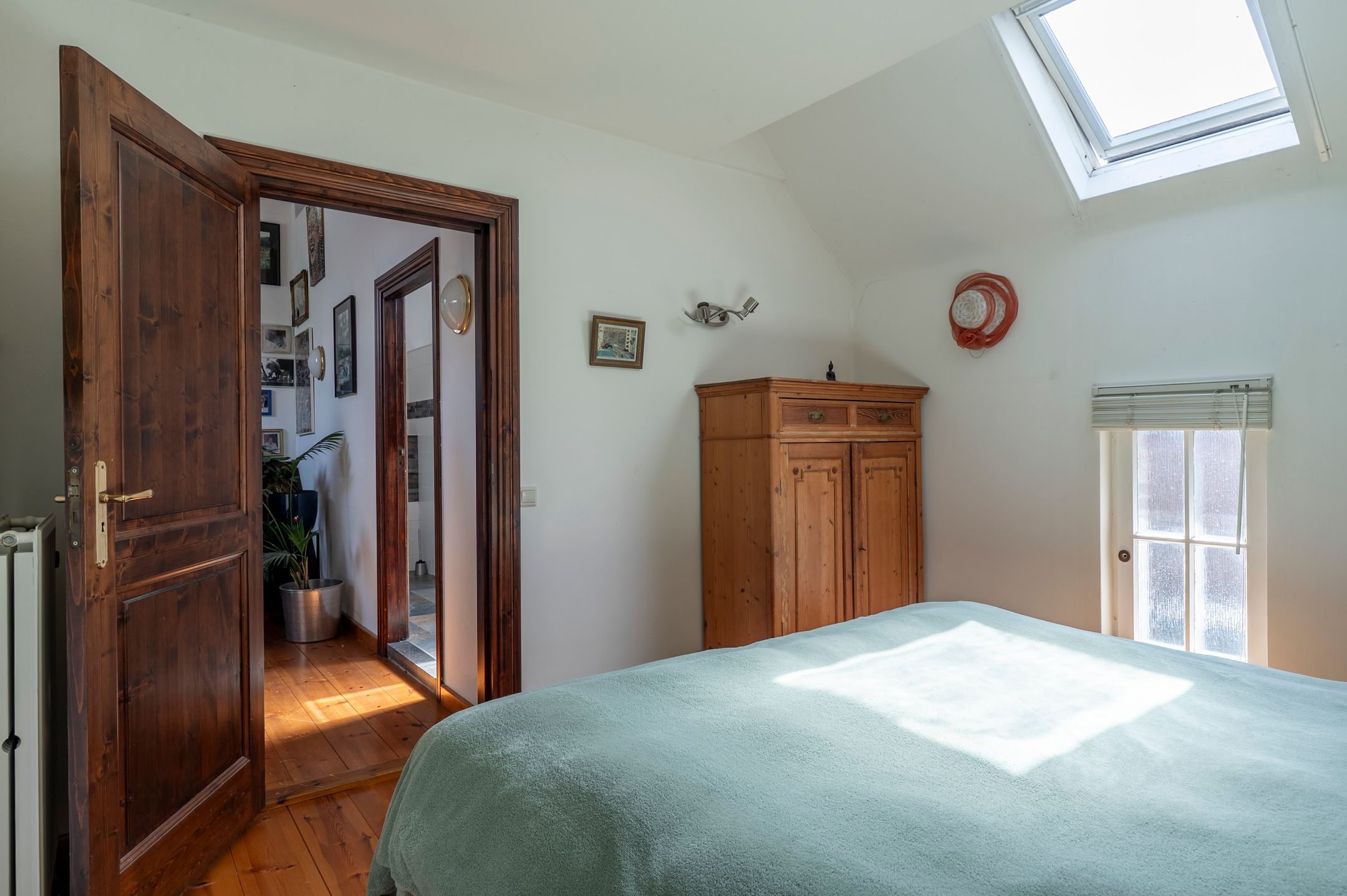 Foto 21 van Elzeterweg 3