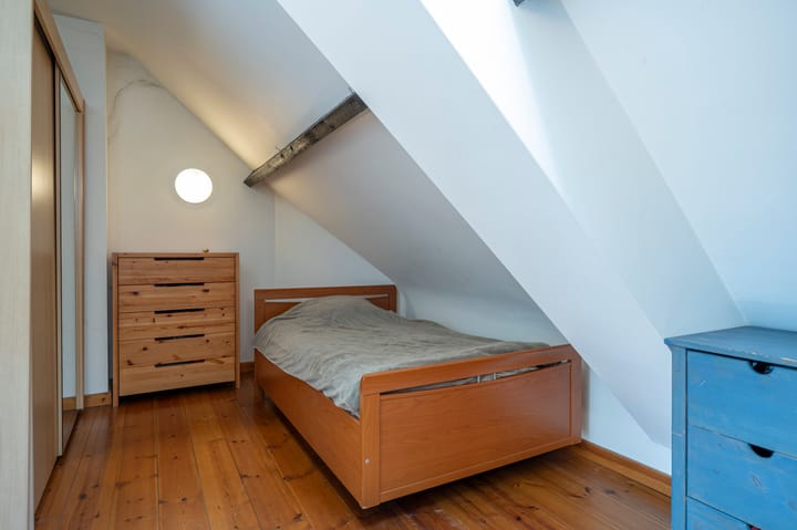 Foto 22 van Elzeterweg 3