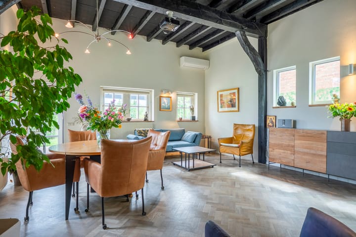 Foto 7 van Elzeterweg 3