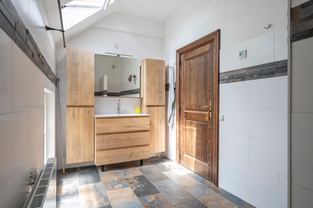 Foto 23 van Elzeterweg 3