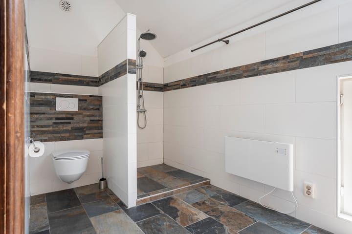 Foto 24 van Elzeterweg 3