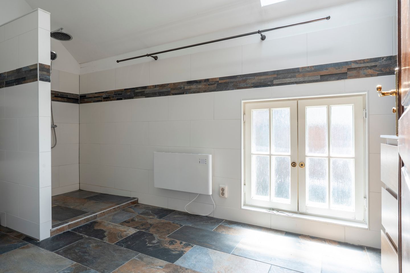 Foto 25 van Elzeterweg 3