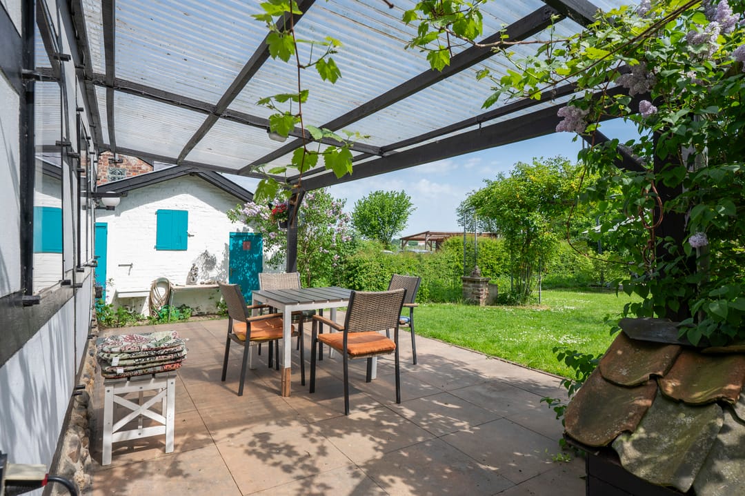 Foto 26 van Elzeterweg 3