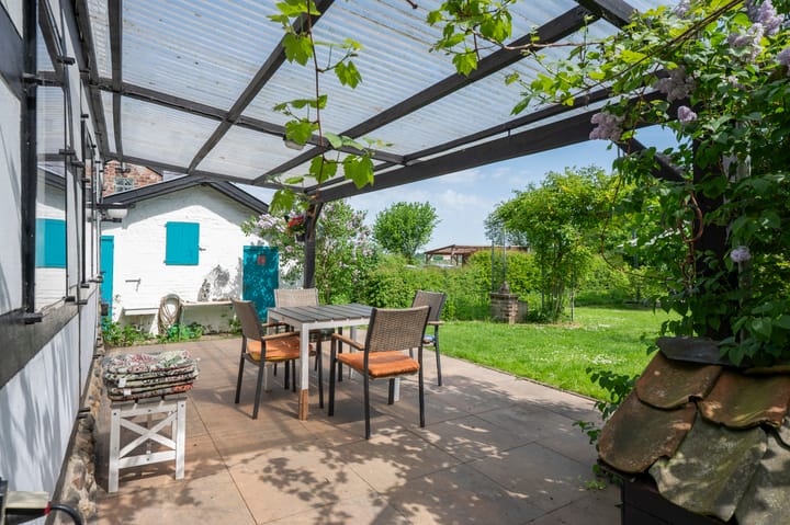 Foto 26 van Elzeterweg 3