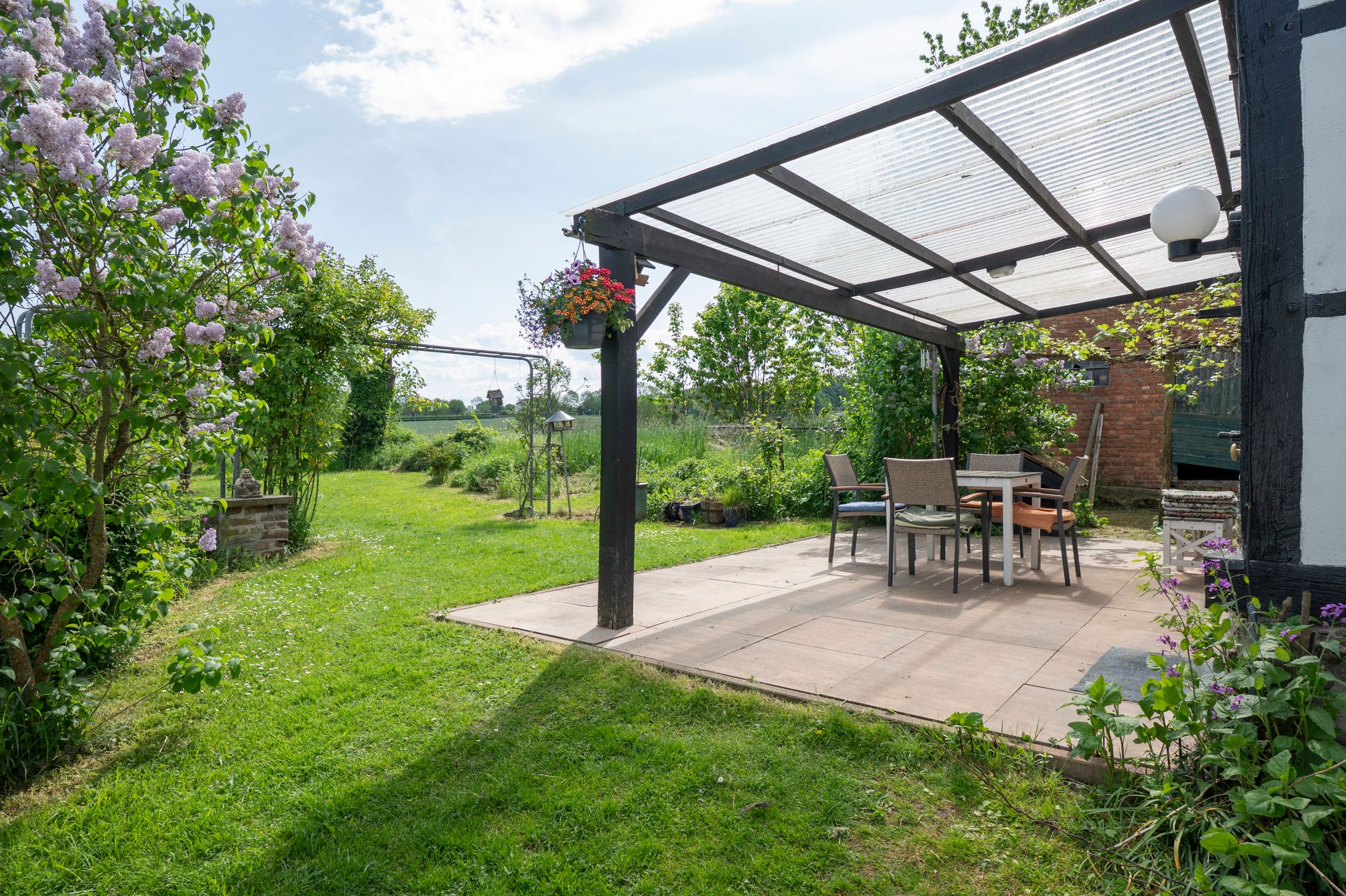 Foto 27 van Elzeterweg 3