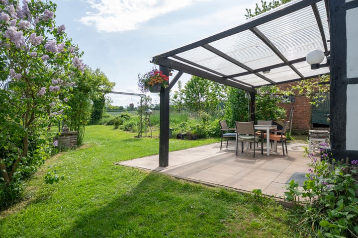 Foto 27 van Elzeterweg 3