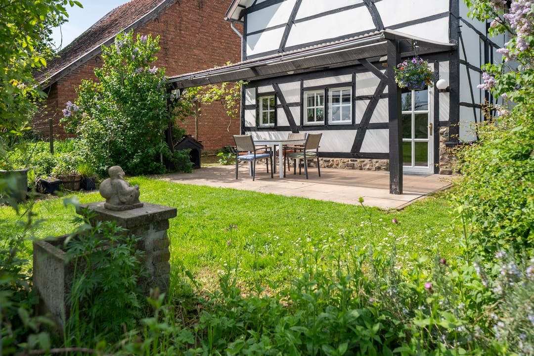 Foto 28 van Elzeterweg 3