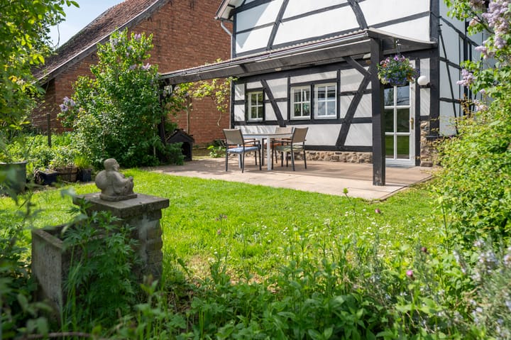 Foto 28 van Elzeterweg 3