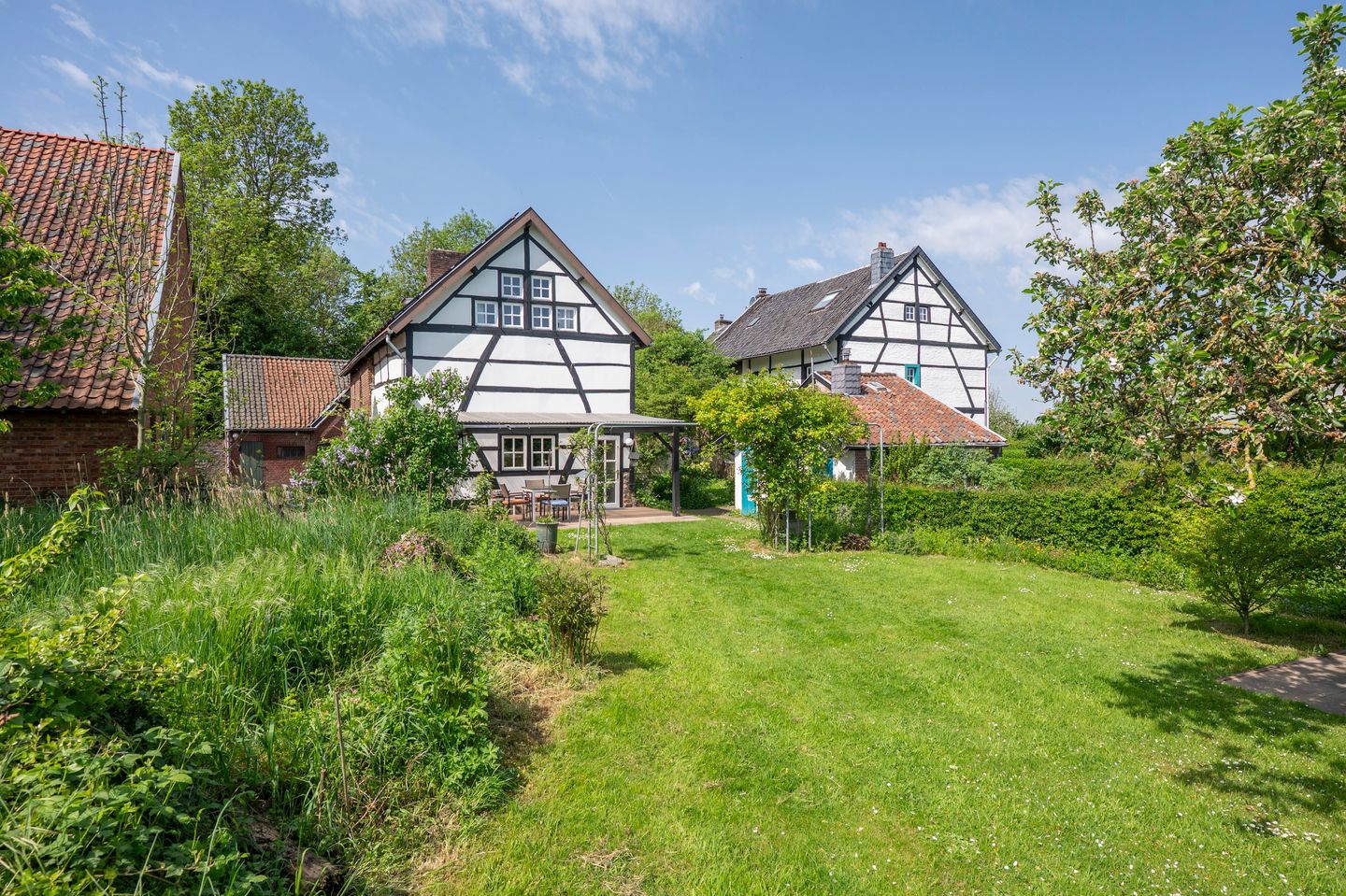 Foto 29 van Elzeterweg 3