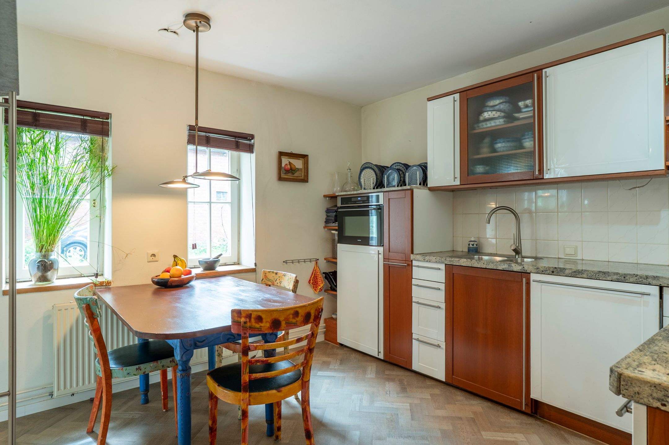 Foto 12 van Elzeterweg 3