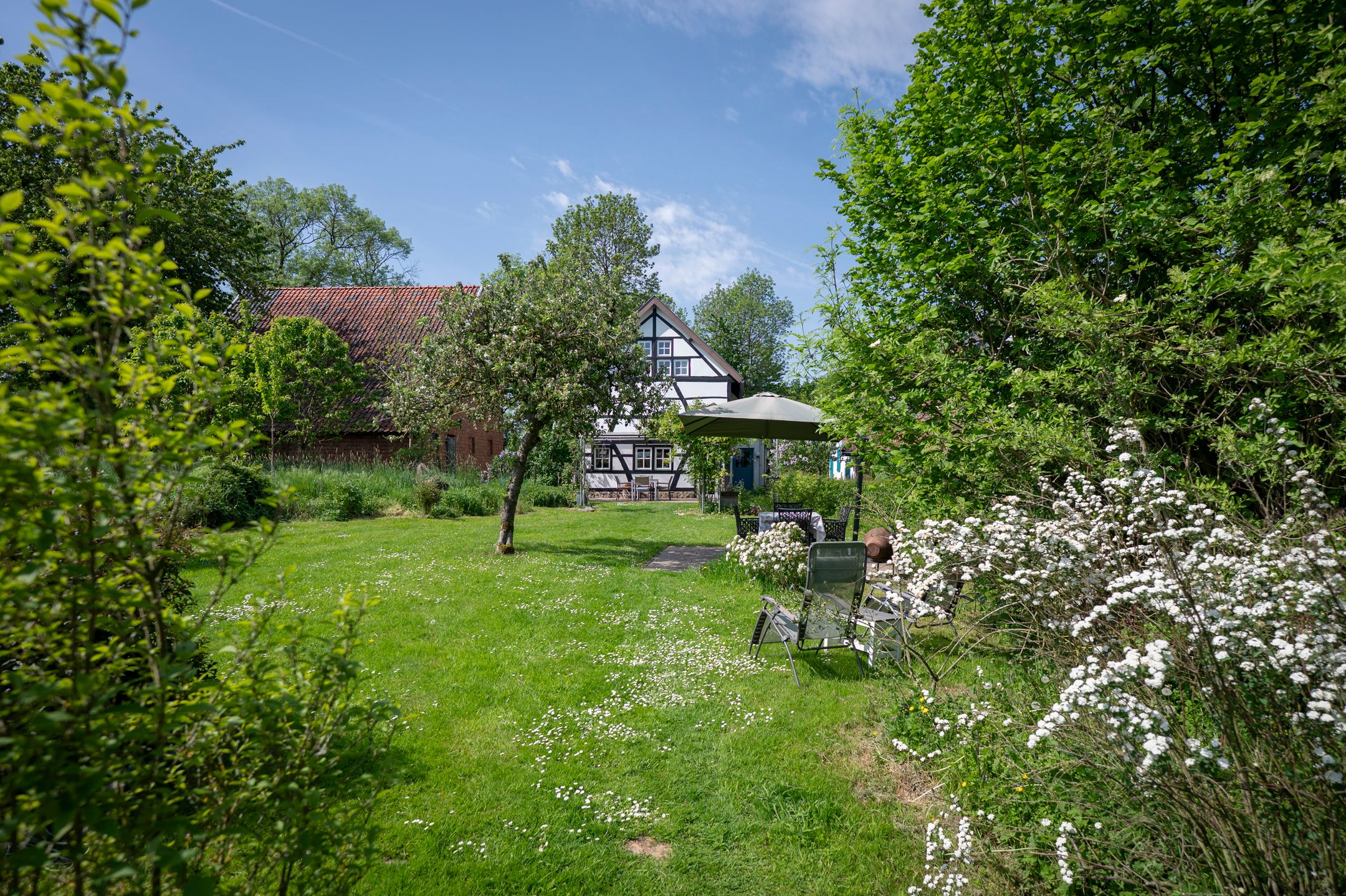 Foto 30 van Elzeterweg 3