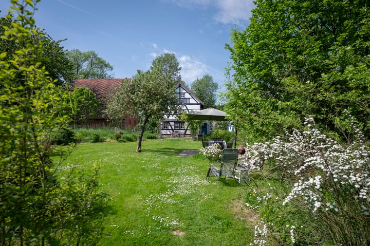 Foto 30 van Elzeterweg 3