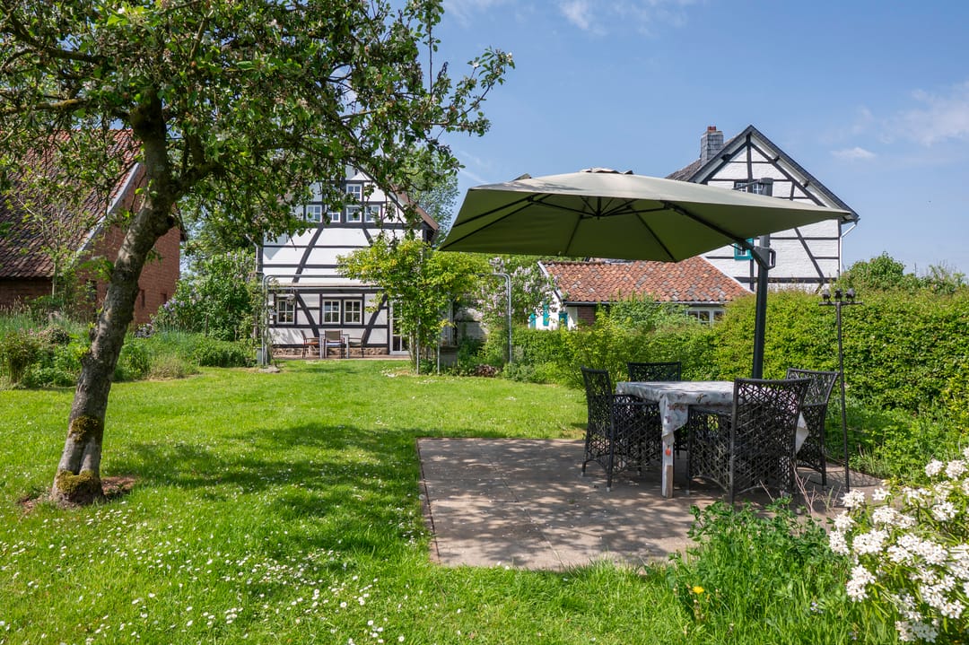 Foto 32 van Elzeterweg 3