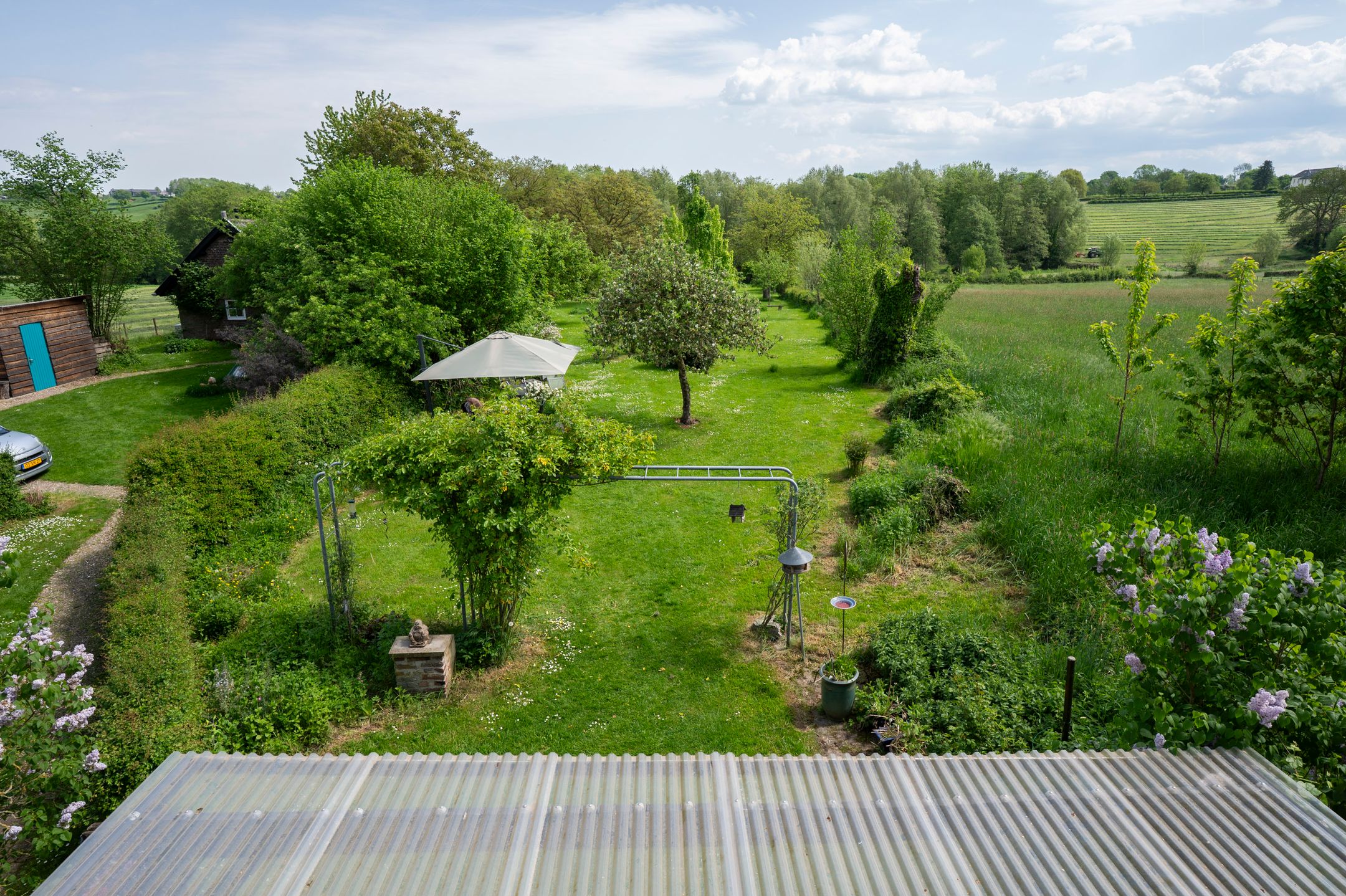 Foto 33 van Elzeterweg 3