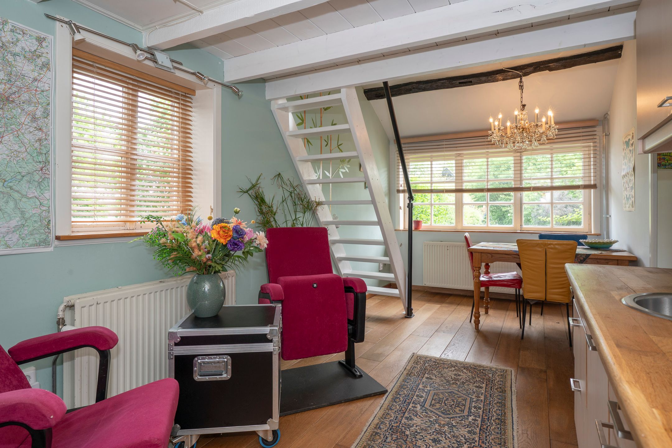 Foto 36 van Elzeterweg 3