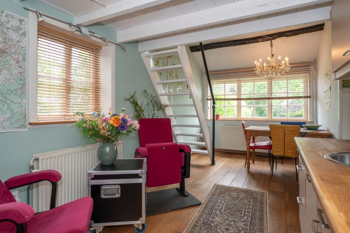 Foto 36 van Elzeterweg 3