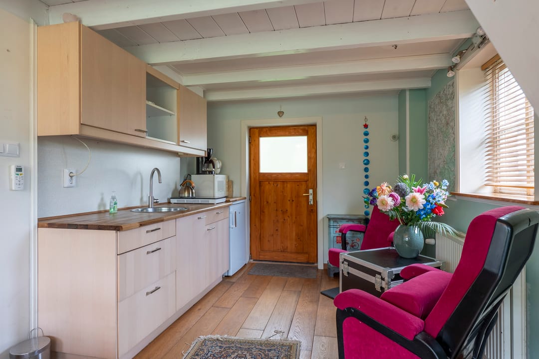 Foto 37 van Elzeterweg 3