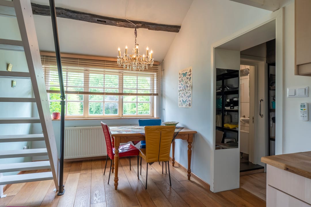 Foto 38 van Elzeterweg 3