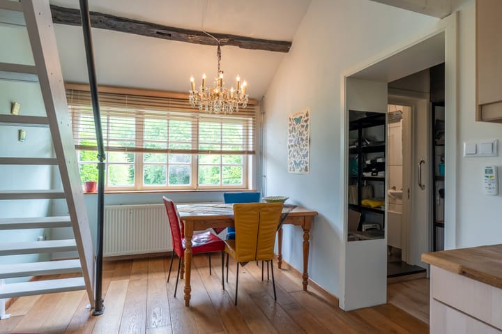 Foto 38 van Elzeterweg 3