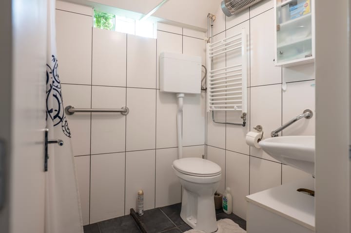 Foto 39 van Elzeterweg 3