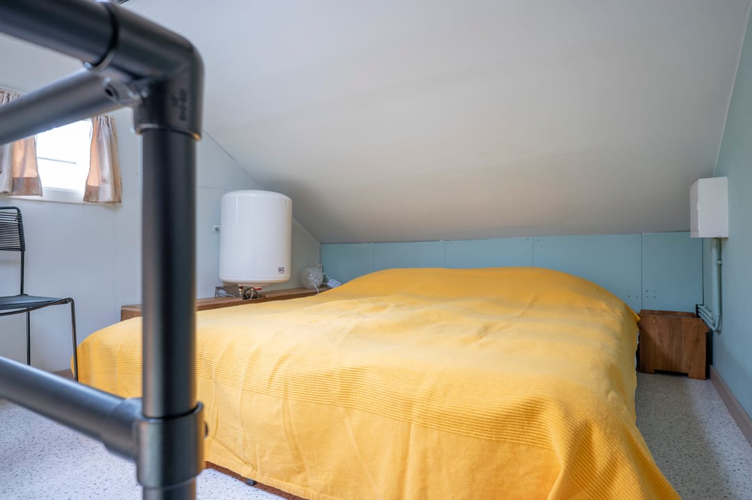 Foto 41 van Elzeterweg 3