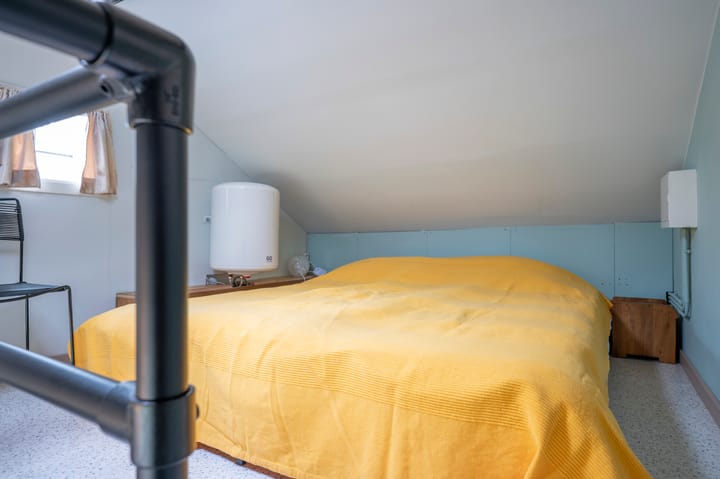 Foto 41 van Elzeterweg 3