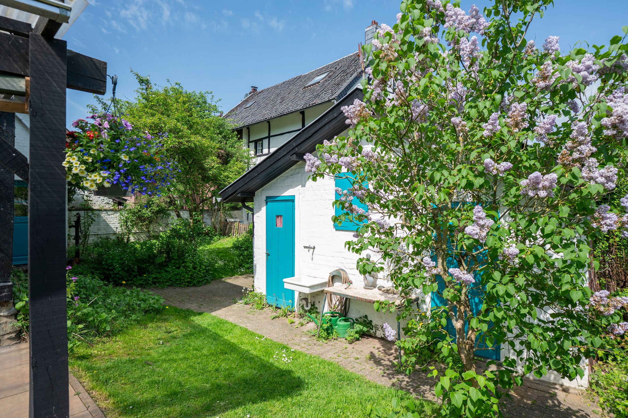 Foto 42 van Elzeterweg 3