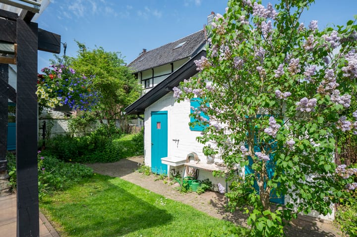 Foto 42 van Elzeterweg 3