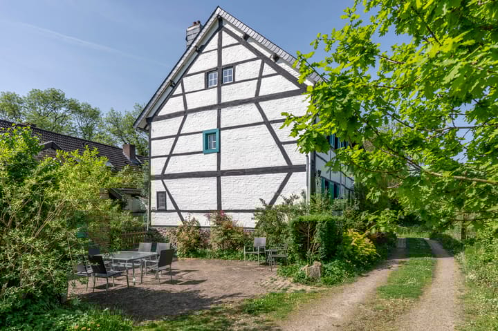 Foto 44 van Elzeterweg 3