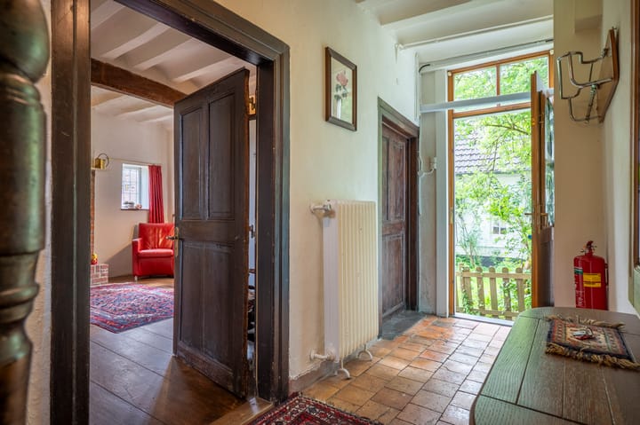 Foto 46 van Elzeterweg 3