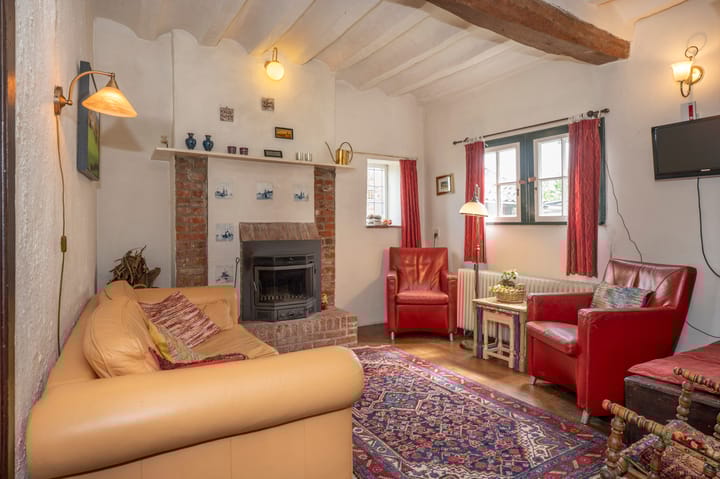 Foto 47 van Elzeterweg 3