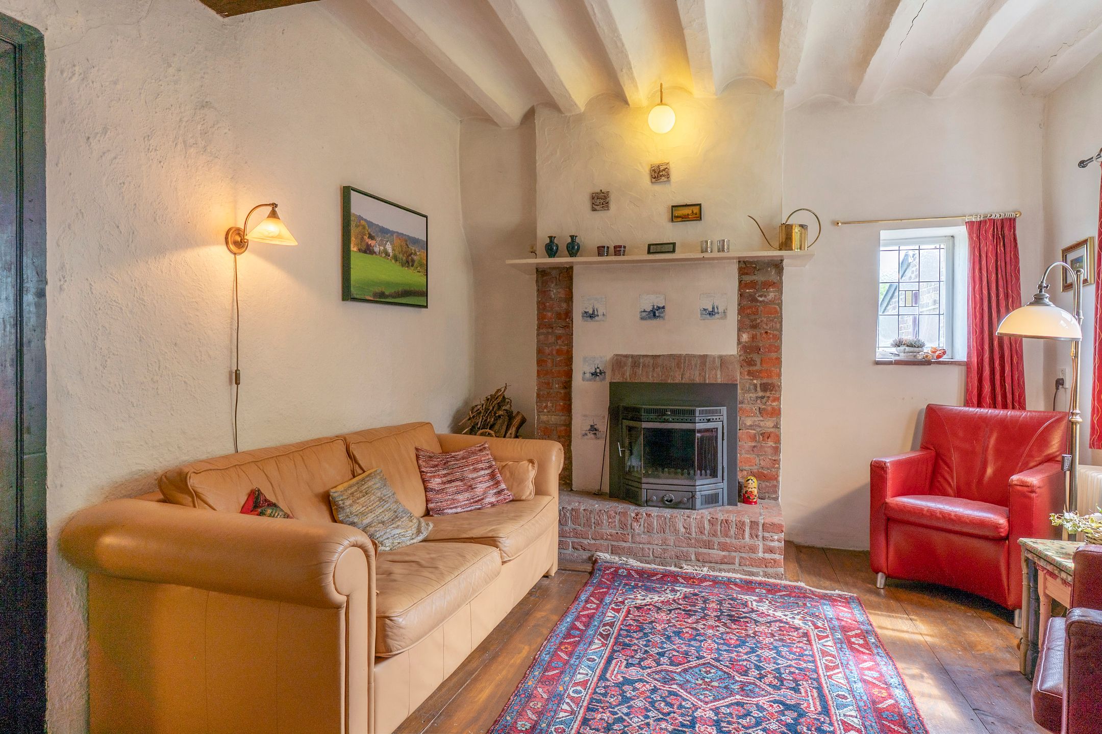 Foto 48 van Elzeterweg 3