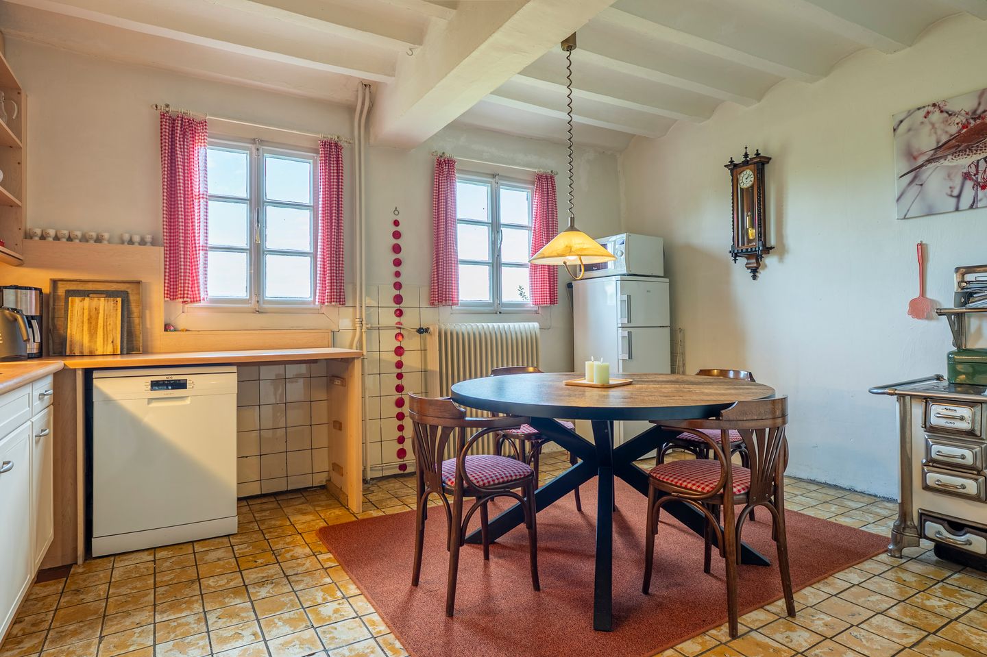 Foto 49 van Elzeterweg 3