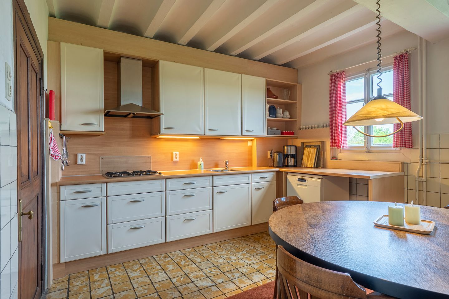 Foto 50 van Elzeterweg 3