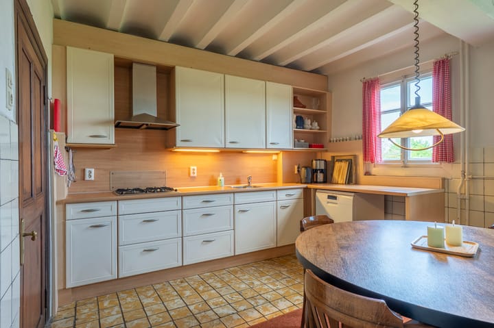 Foto 50 van Elzeterweg 3