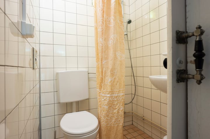 Foto 51 van Elzeterweg 3