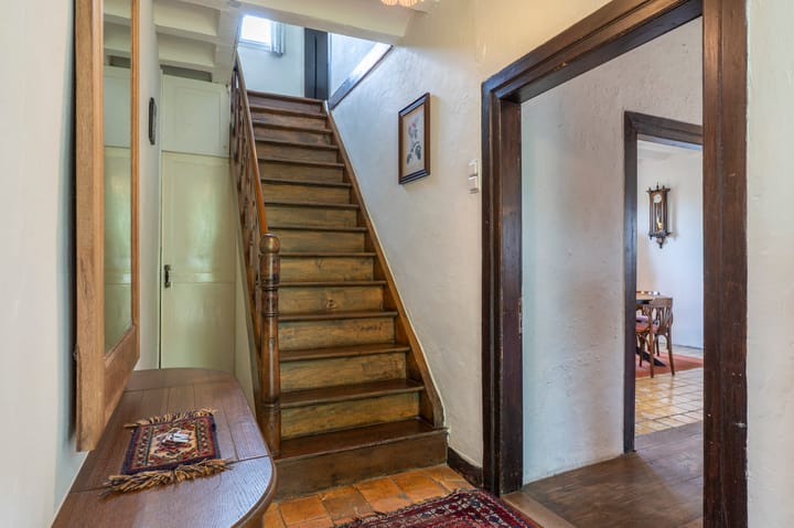 Foto 52 van Elzeterweg 3